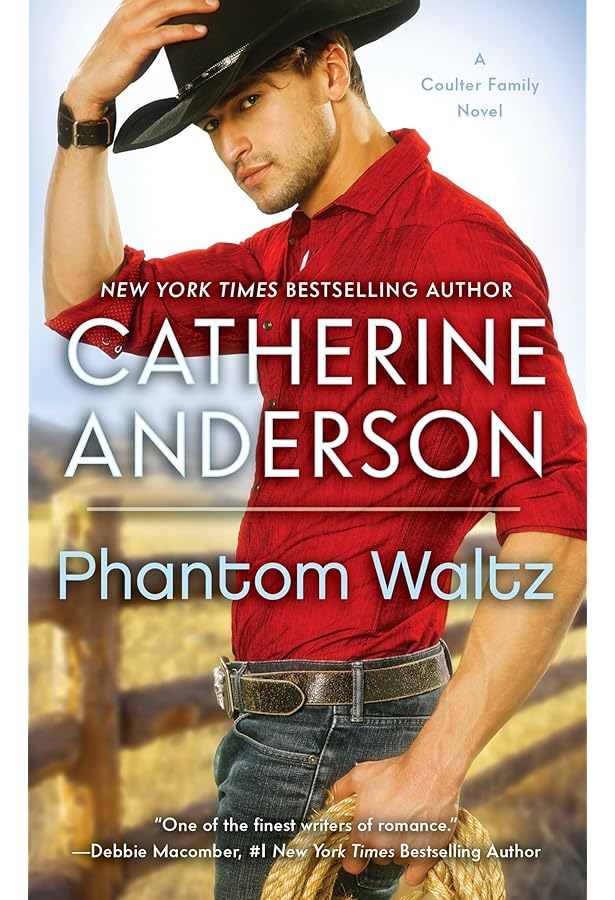 Annies Song: Catherine Anderson: 9798200247714: Amazon.com: Books