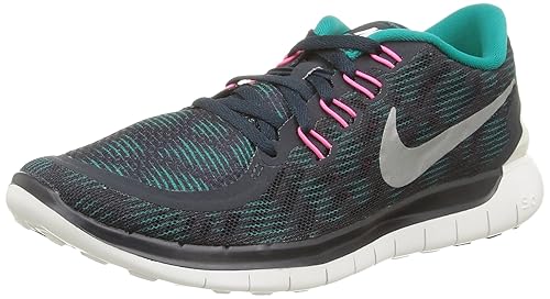 nike wmns free 5.0