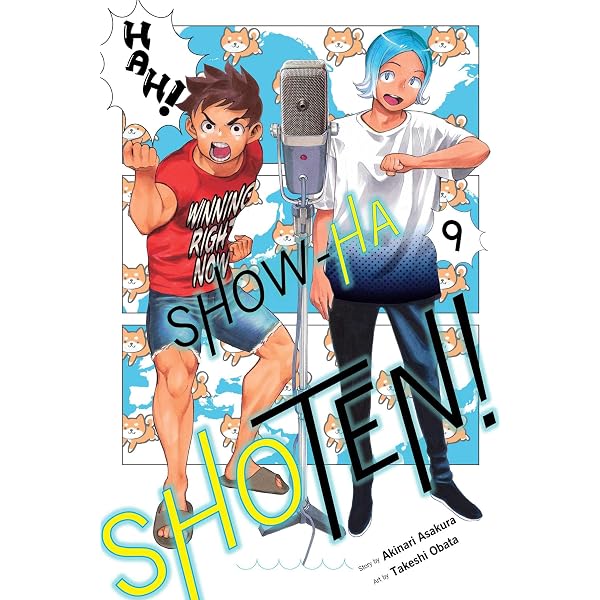 Amazon.com: ブルーロック 36 [Blue Lock 36]: 9784065415535