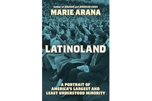 kindle best category lists