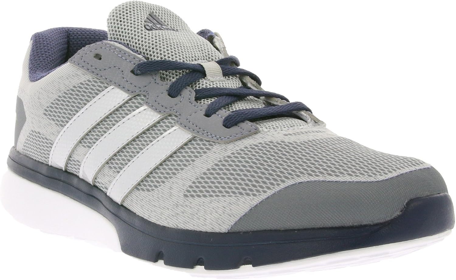 adidas performance 3.1