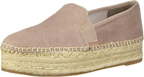 circus platform shoes