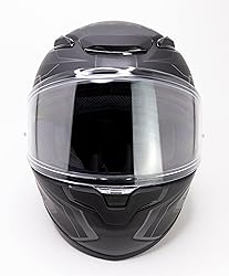The Helmet Shop RF-1400 Visor - CWR-F2 NXR 2 Z8
