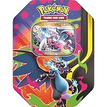 Pokémon: Pokémon Day of 2026 Collection (1 Holographic Promo Card