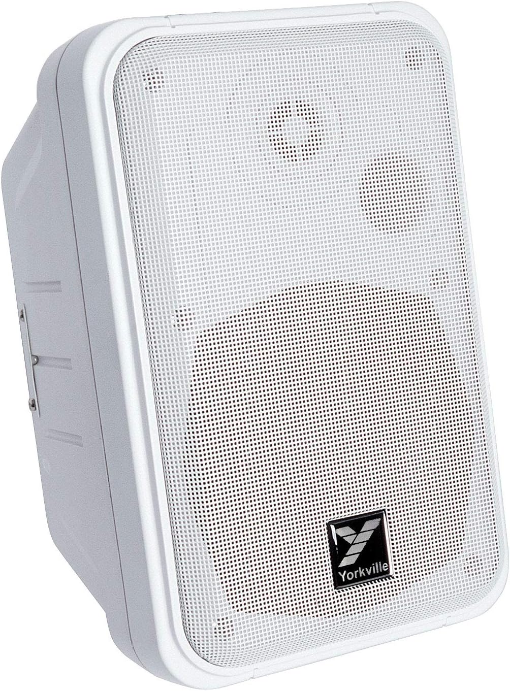 yorkville stage monitors