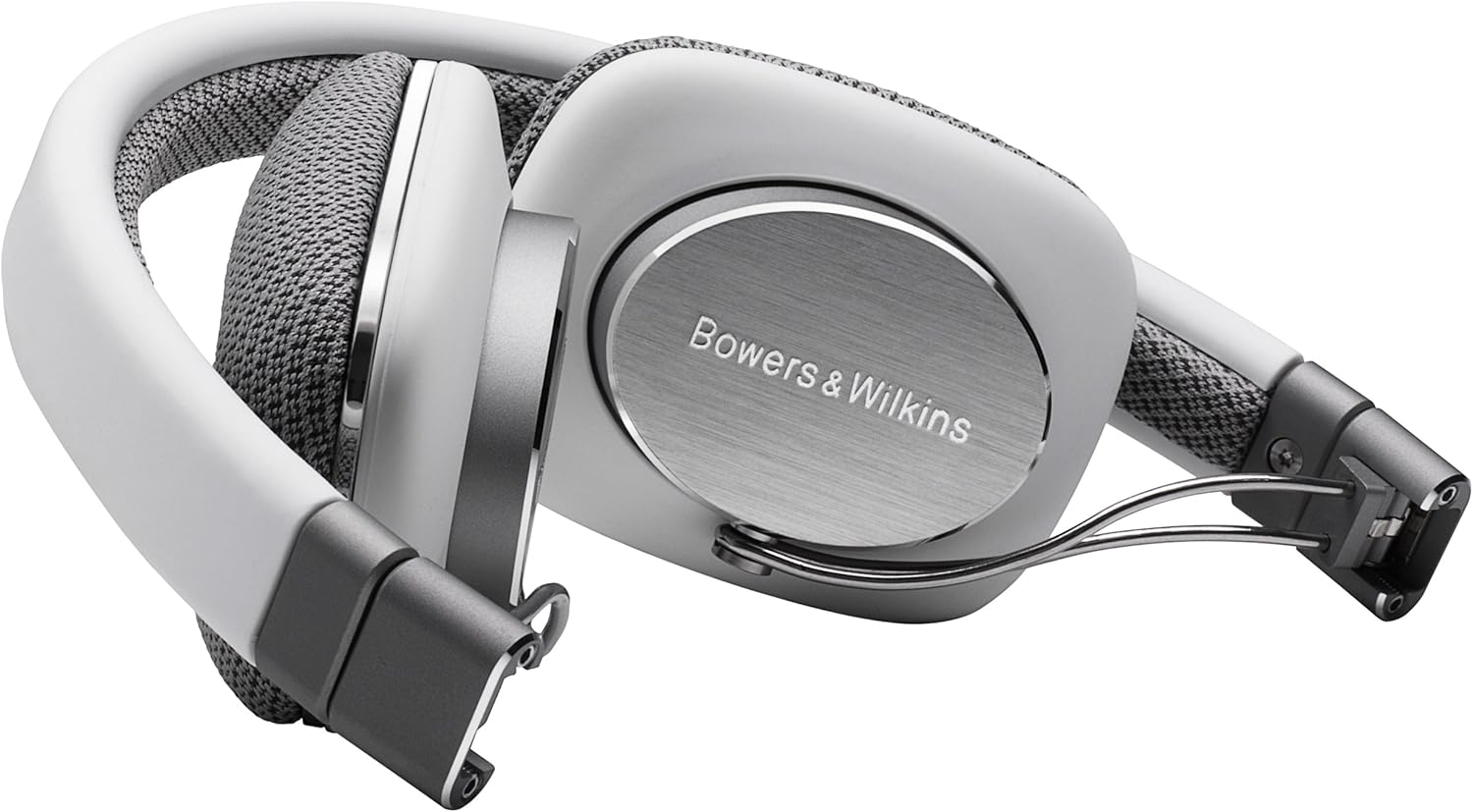 bowers and wilkins recertified