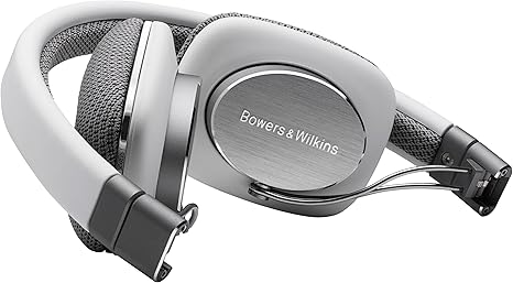 bowers & wilkins p3 s1