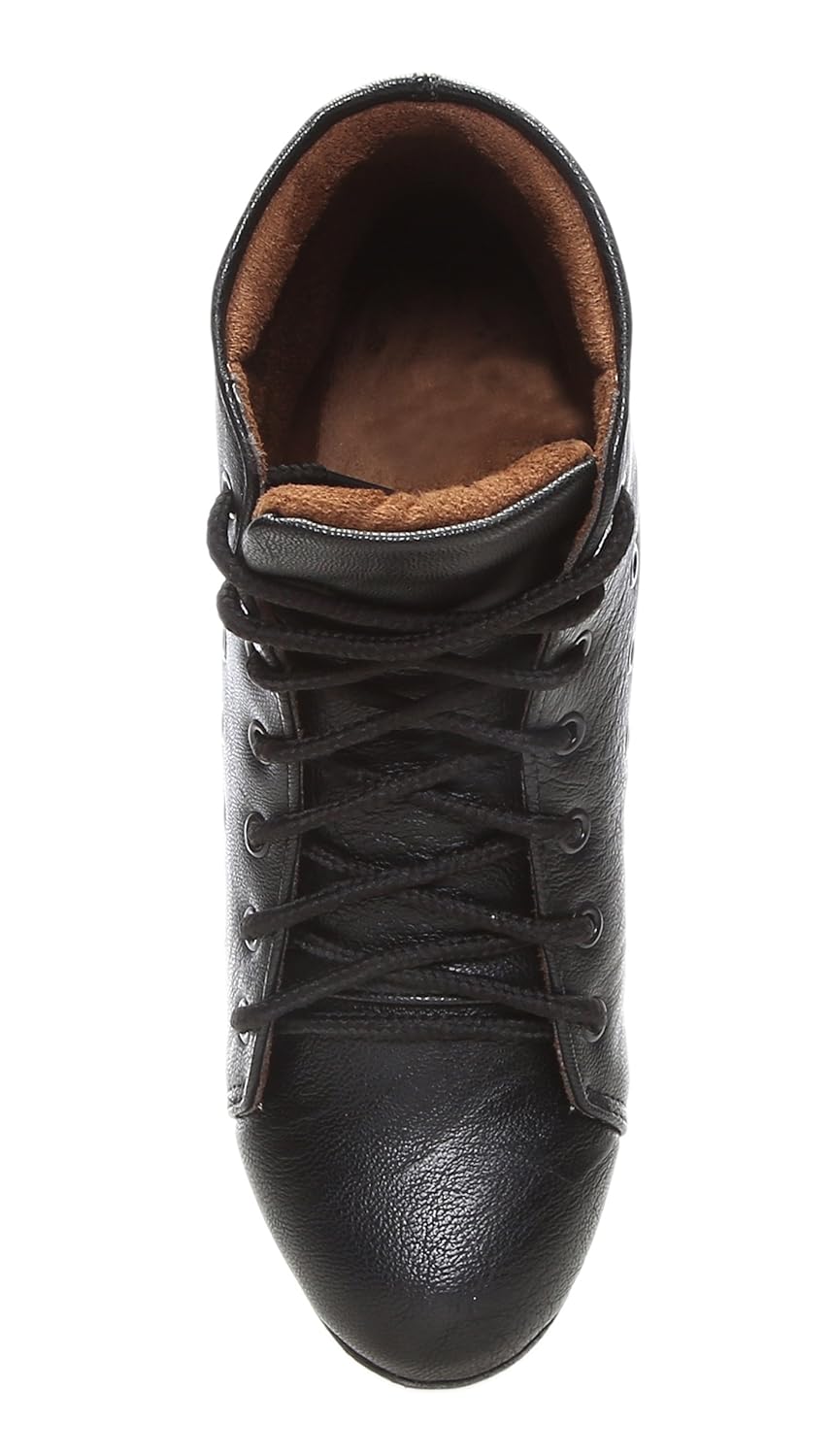 catbird women boots