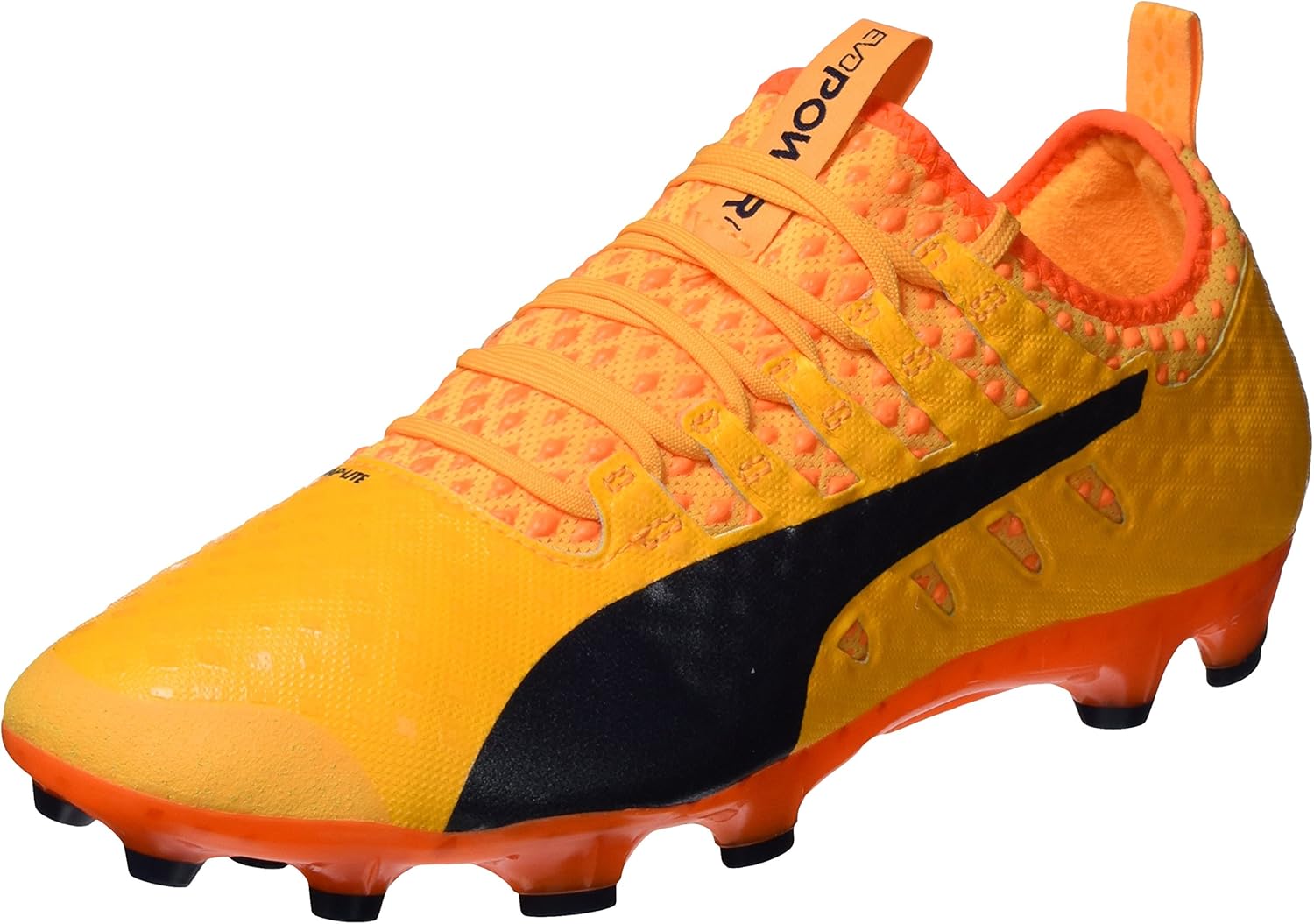 puma evopower vigor 1 ag