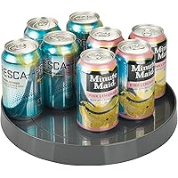 Amazon.es Los más vendidos: Los productos más populares en