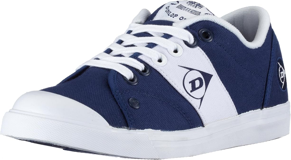 Dunlop Schuhe Herren