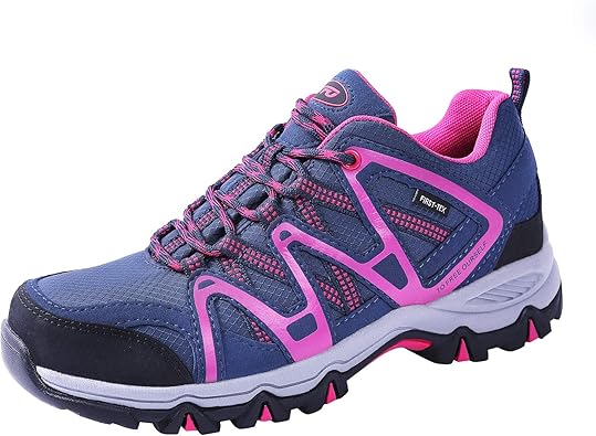 scarpe da trekking amazon