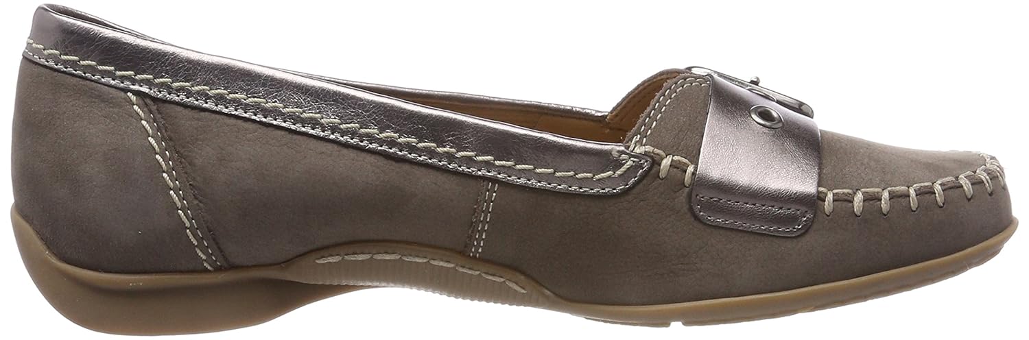 gabor shoes comfort sport