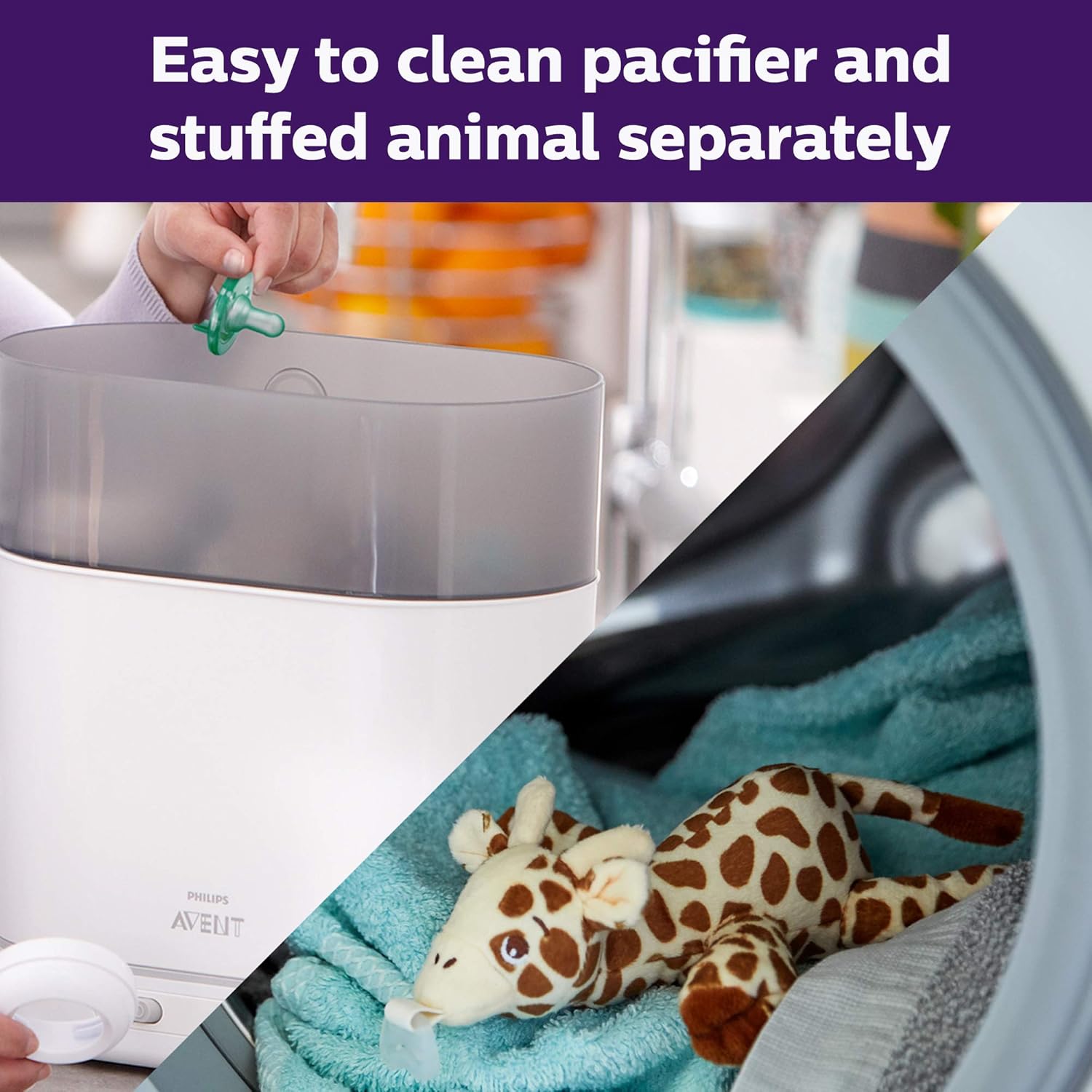 Amazon Philips Avent おしゃぶり ゾウさんのおしゃぶりホルダーセット おしゃぶりホルダー ベビー マタニティ 通販 Amazon Philips Avent おしゃぶり ゾウさんのおしゃぶりホルダーセット おしゃぶりホルダー ベビー マタニティ 通販