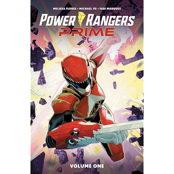 アメコミ・英語版　1.2巻セット　CABLE: THE LAST HOPE Amazon.com: Cable: The Last Hope Vol. 1: 9781302912161