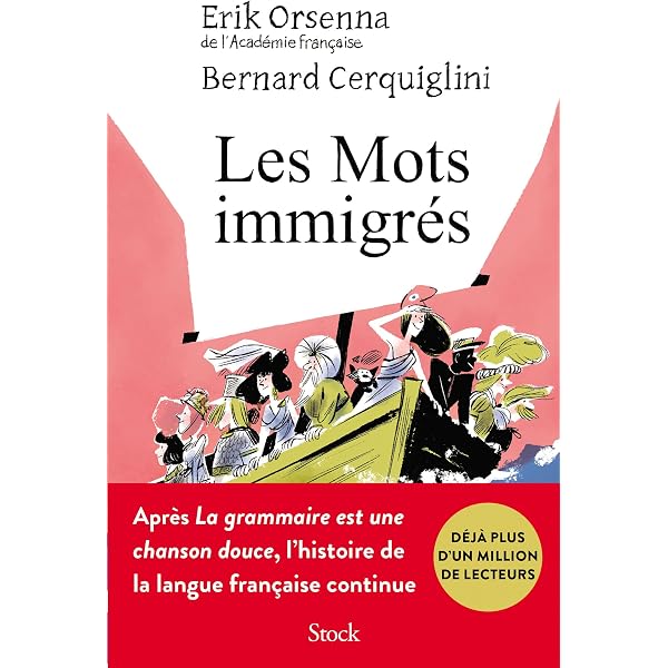 Amazon.com: Les Français (French Edition): 9781585109906: Fette