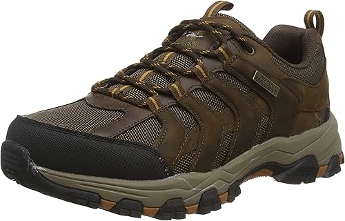 skechers selmen lorago