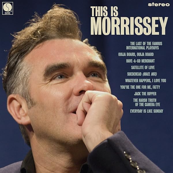 Amazon.com: The CD Singles '88-91': CDs & Vinyl