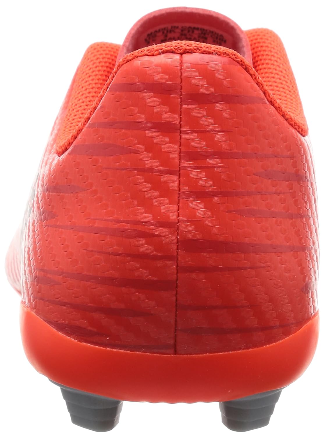 adidas youth football boots