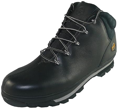 timberland s3