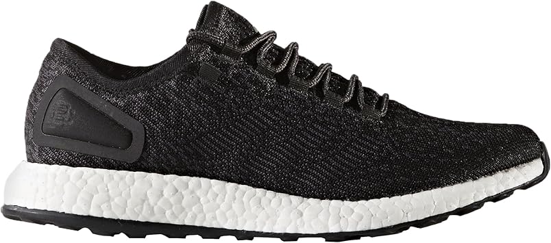 pure boost reigning champ