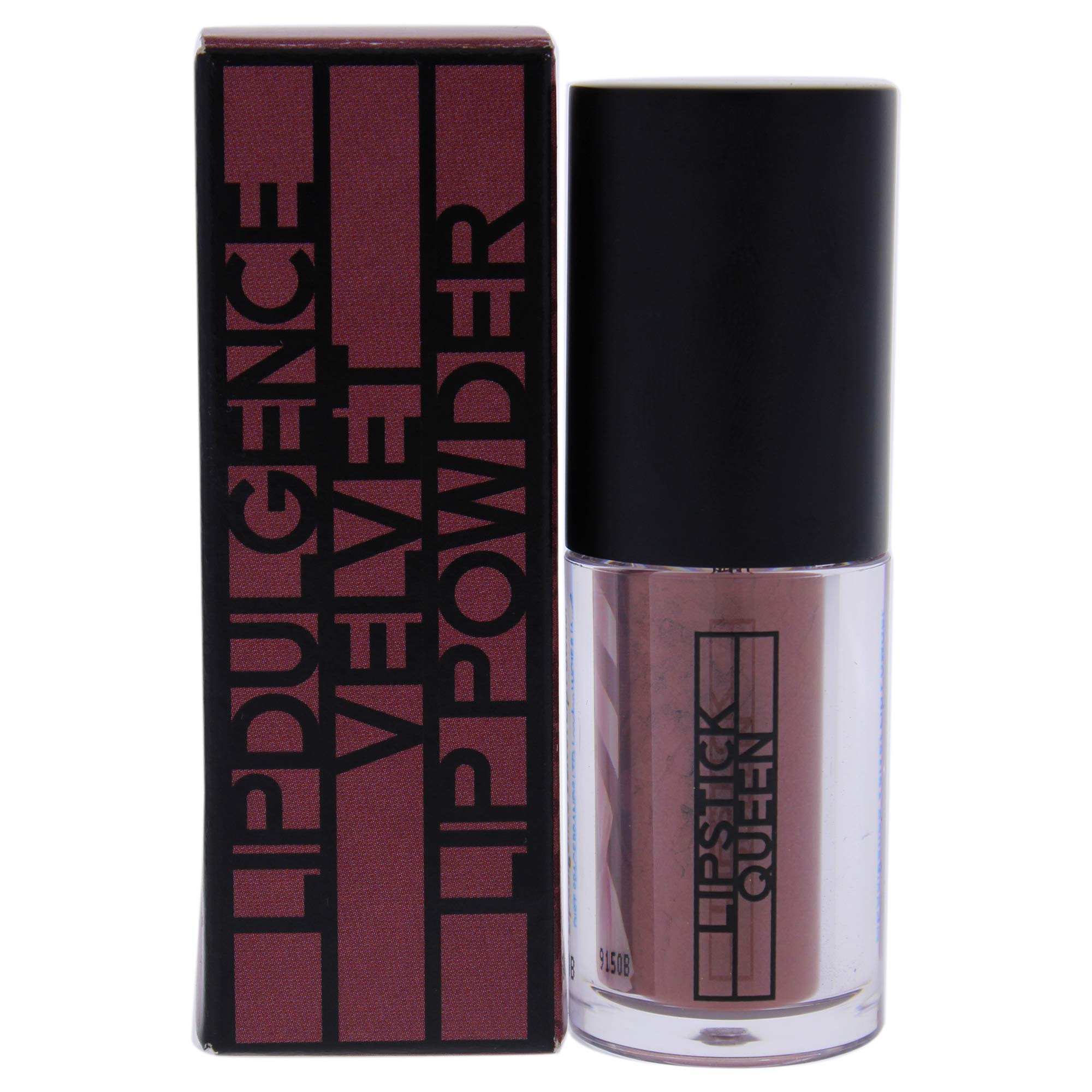 LIPSTICK QUEEN Lipdulgence Velvet Lip Powder Mauve Macaron 2.5 ml