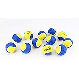 original fun factory tennis ball launcher