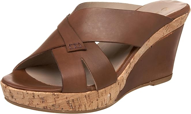 la canadienne sandals