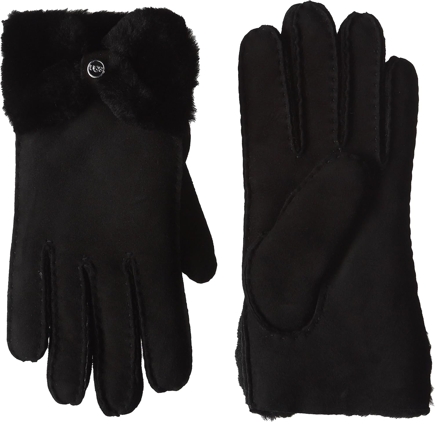 boxing gloves website