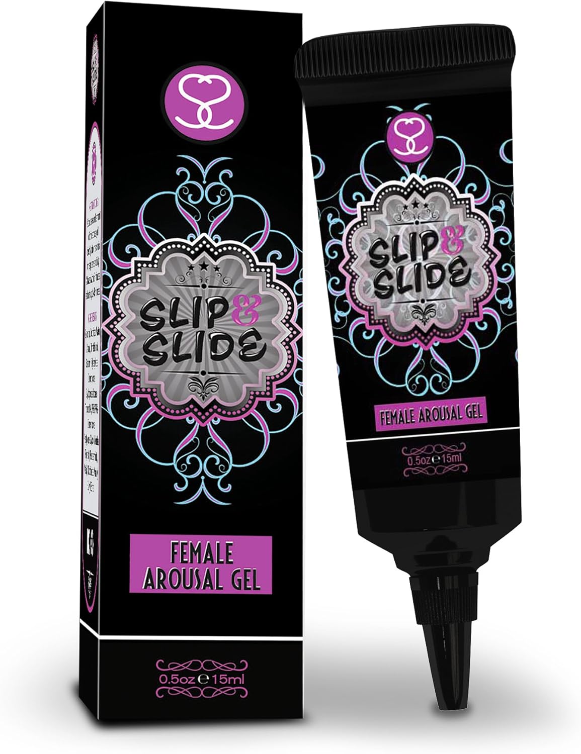 Best Climax Burst Cooling