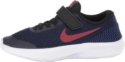 flex experience rn 7 kids