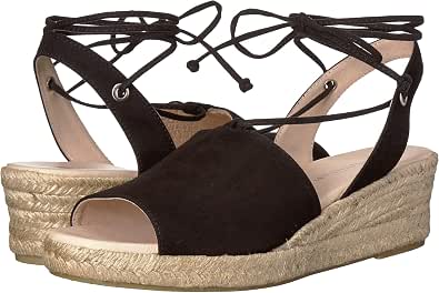 fitflop flat feet