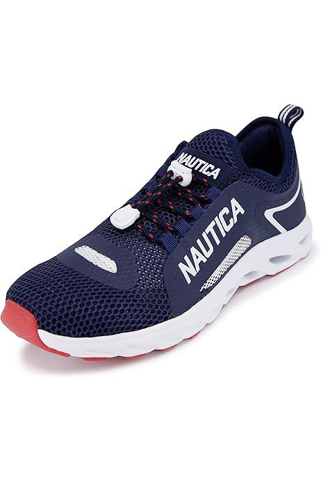 Zapatillas Para Agua Hombre Zapatos De Agua Nautica Para Hombre