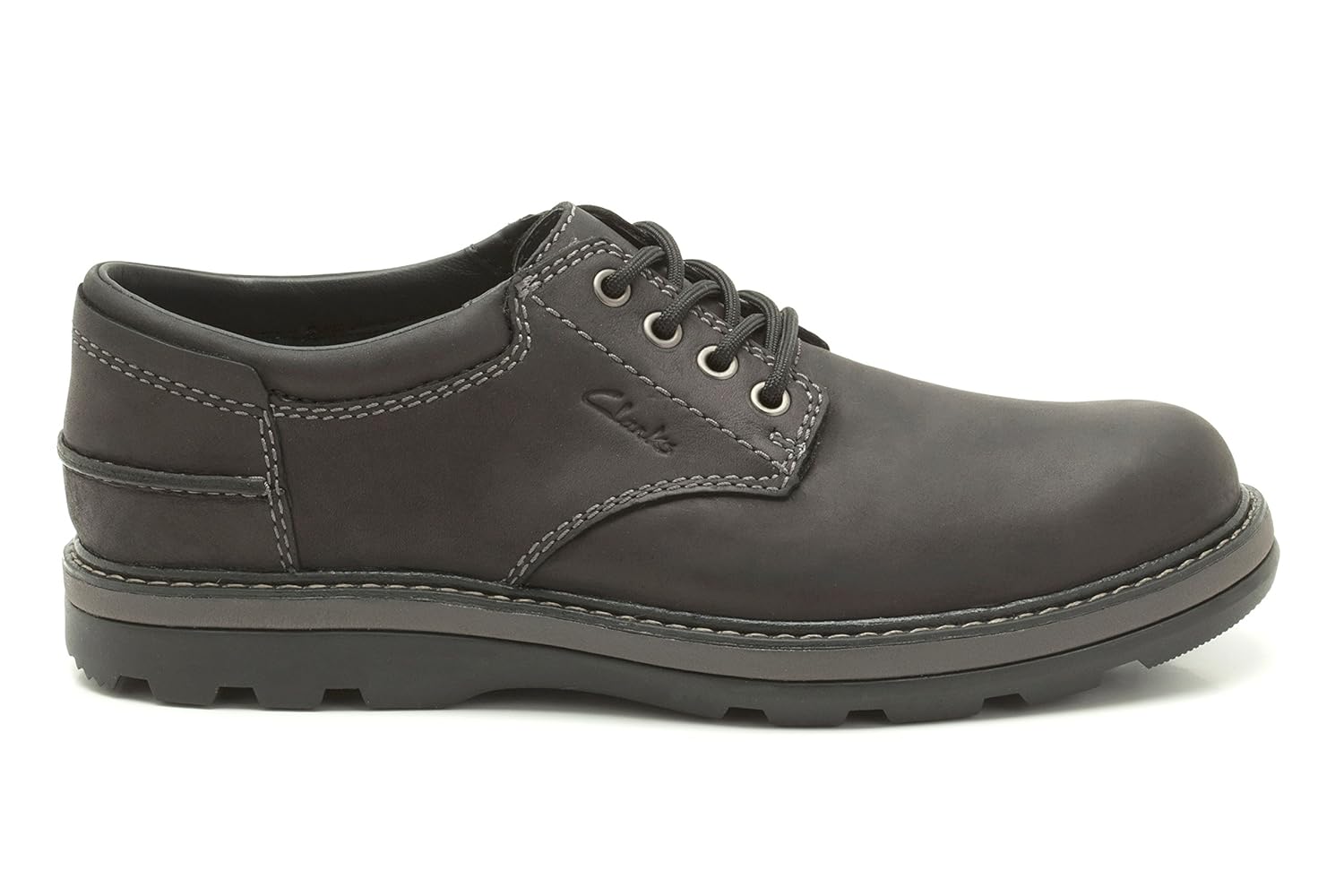 clarks originals desert boot brown suede