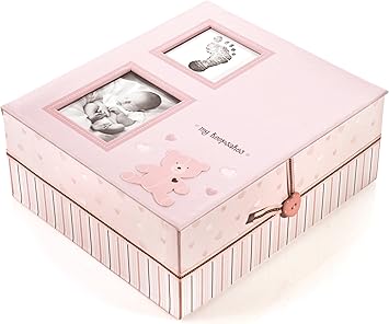 amazon canada baby box