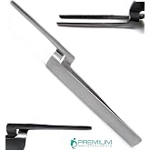 Dental Articulating Paper Forceps Straight 6" Surgical New Holding Instruments