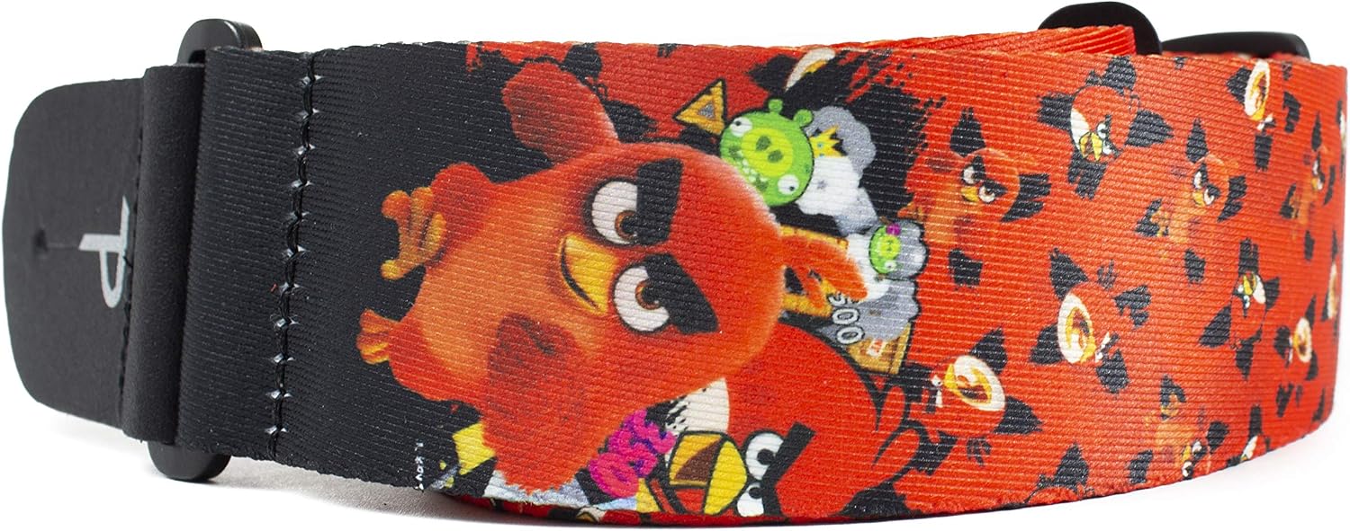 Perri's Leathers, Red, 147.32 x 5.08 x 0.25 cm