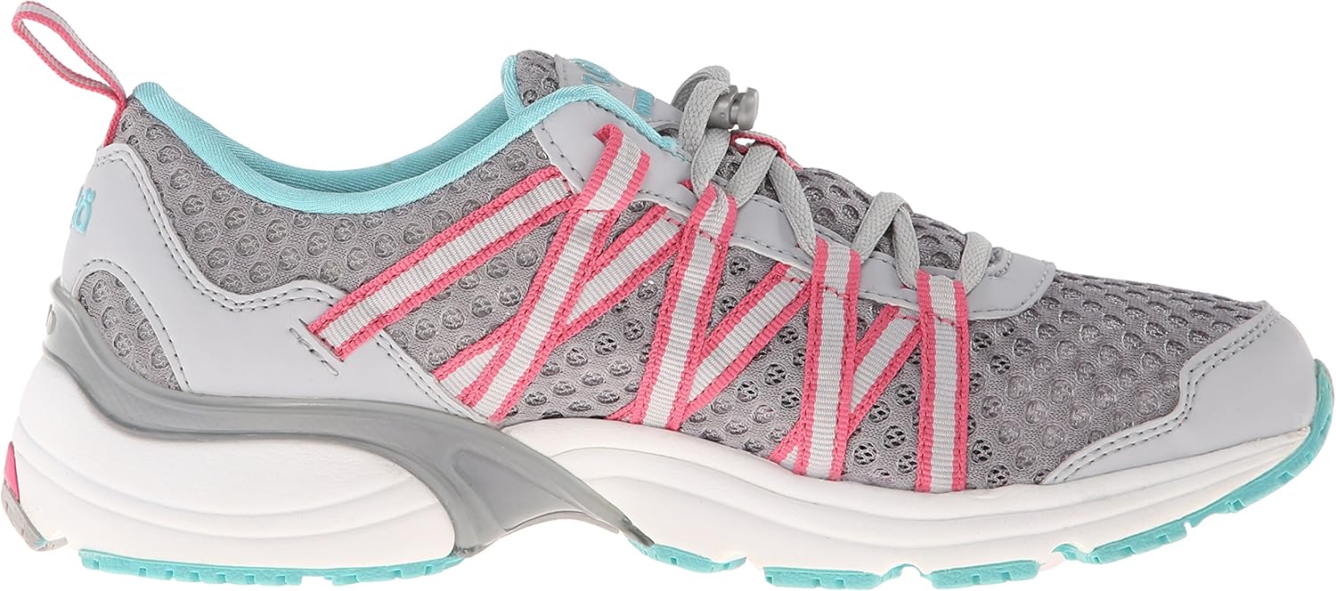  | Ryka Women's Hydro Sport Training Water Shoe | Water Shoes
