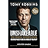 Unshakeable: Your Financial Freedom Playbook