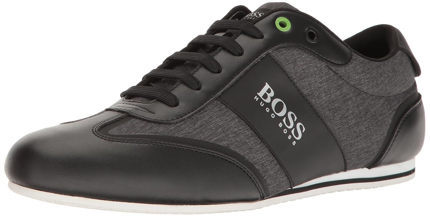 BOSS Green by Hugo Boss Mens Lighter 