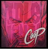 Idle Hands: The Art of Coop