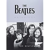 The Beatles Anthology (25th Anniversary Edition)