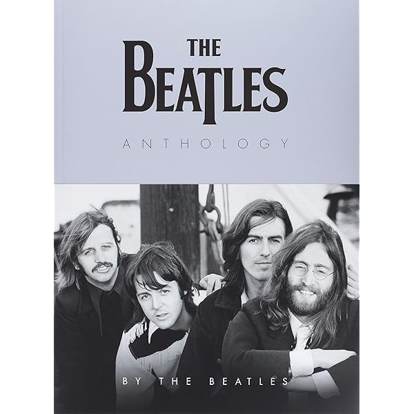 音楽+芸能 BOOKS Beatles The Beatles : Quote Unquote ISBN1858138469  /00250 81N92bO+pXL._UF1000,1000_QL80_.jpg