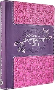 kindle best category lists