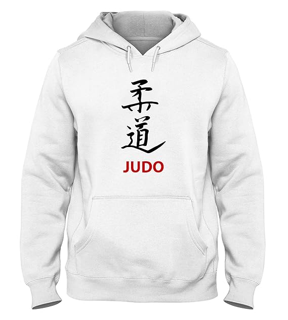 mizuno felpa nera uomo