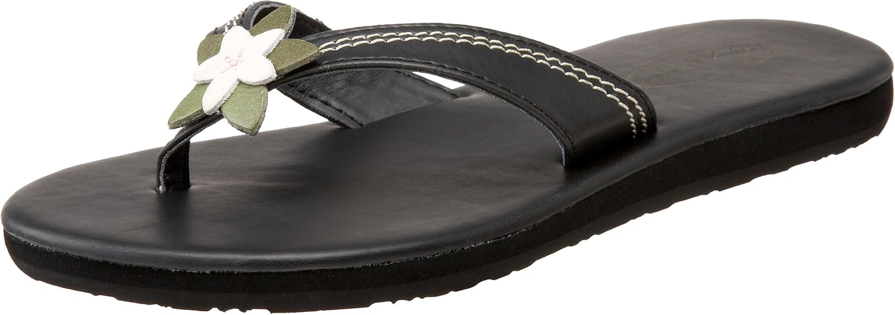 scott hawaii flip flops