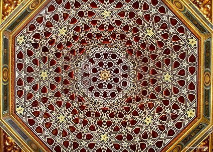 Amazon Com Travel Puzzle For Adults 1000 Piece Jigsaw Pinkey