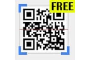 QR Code Reader - Fast QR Code Scanner