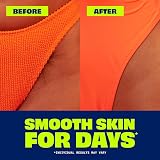 Nair Hair Remover Bikini Cream Sensitive 50 ml Brand New view 5