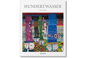 Hundertwasser